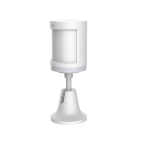Cảm biến chuyển động và ánh sáng Motion and Light Sensor P2