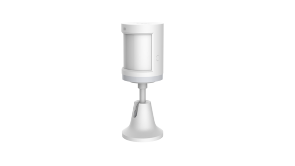 Cảm biến chuyển động và ánh sáng Motion and Light Sensor P2