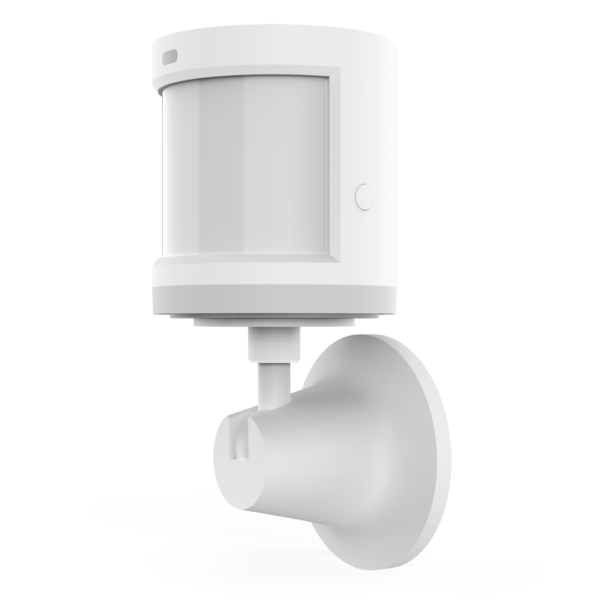 Cảm biến chuyển động và ánh sáng Motion and Light Sensor P2
