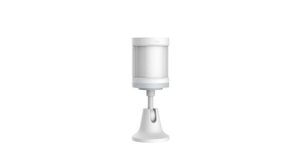 Cảm biến chuyển động và ánh sáng Motion and Light Sensor P2