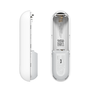 Cảm biến cửa Door and Window Sensor P2