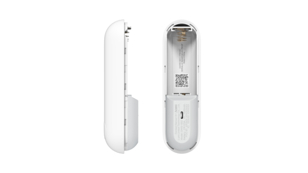 Cảm biến cửa Door and Window Sensor P2