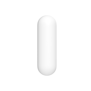 Cảm biến cửa Door and Window Sensor P2