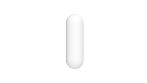 Cảm biến cửa Door and Window Sensor P2