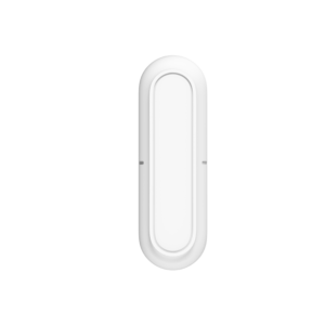 Cảm biến cửa Door and Window Sensor P2
