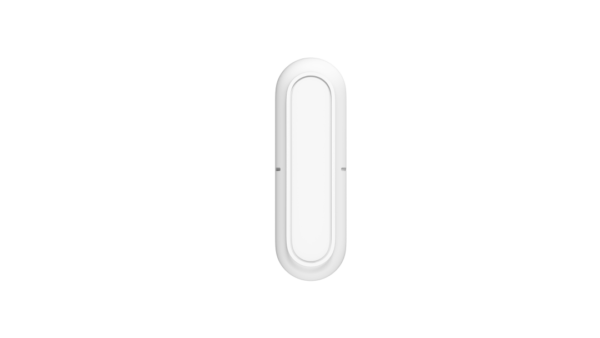 Cảm biến cửa Door and Window Sensor P2
