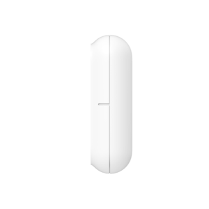 Cảm biến cửa Door and Window Sensor P2