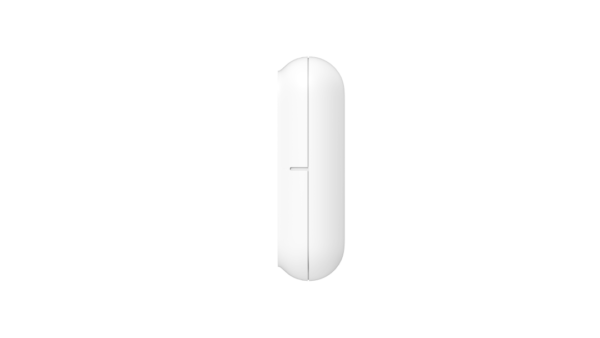 Cảm biến cửa Door and Window Sensor P2