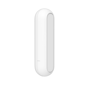 Cảm biến cửa Door and Window Sensor P2