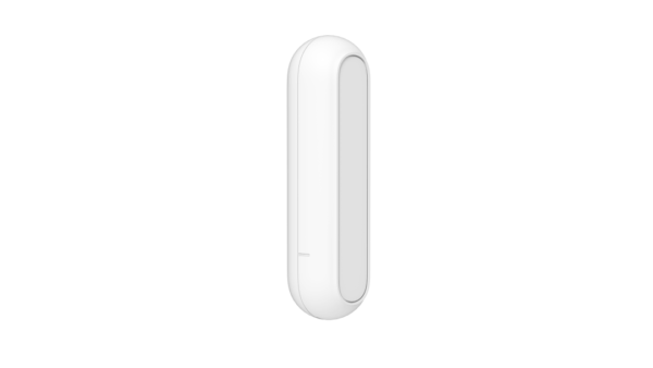 Cảm biến cửa Door and Window Sensor P2