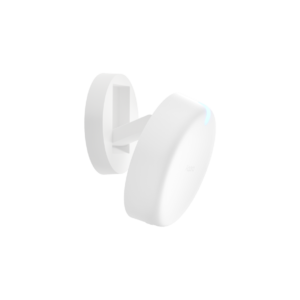 Cảm biến hiện diện Aqara Presence Sensor FP2