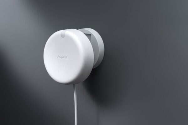 Cảm biến hiện diện Aqara Presence Sensor FP2