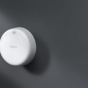 Cảm biến hiện diện Aqara Presence Sensor FP2