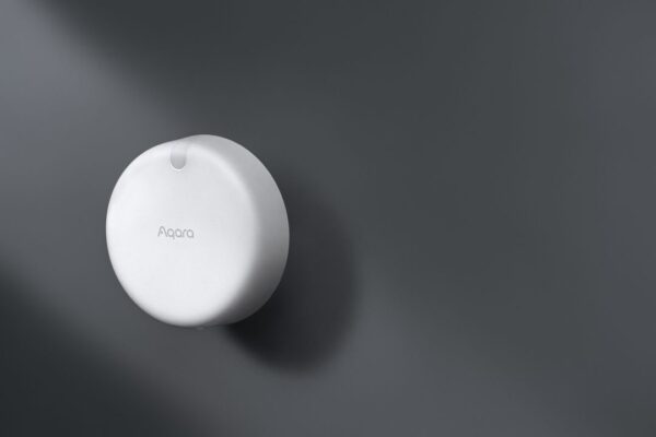 Cảm biến hiện diện Aqara Presence Sensor FP2