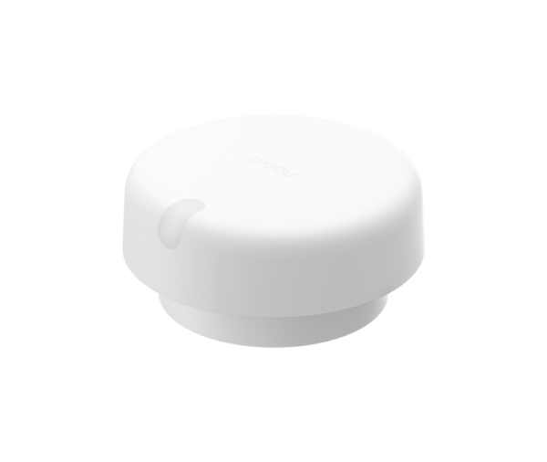 Cảm biến hiện diện Aqara Presence Sensor FP2