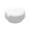 Cảm biến hiện diện Aqara Presence Sensor FP2