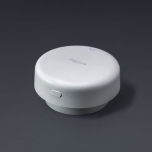 Cảm biến hiện diện Aqara Presence Sensor FP2