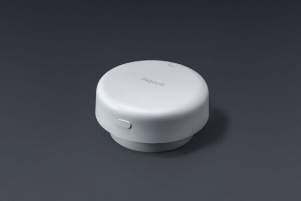 Cảm biến hiện diện Aqara Presence Sensor FP2