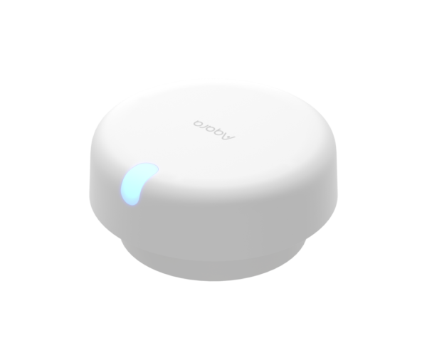 Cảm biến hiện diện Aqara Presence Sensor FP2