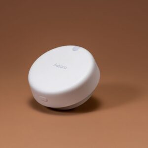 Cảm biến hiện diện Aqara Presence Sensor FP2