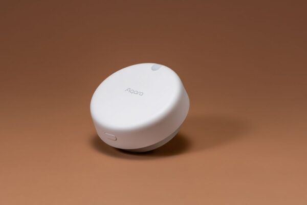 Cảm biến hiện diện Aqara Presence Sensor FP2