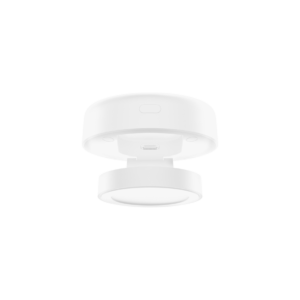 Cảm biến hiện diện Aqara Presence Sensor FP2