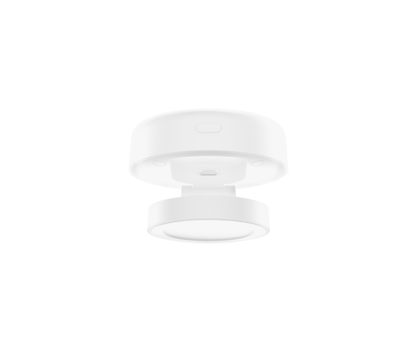 Cảm biến hiện diện Aqara Presence Sensor FP2
