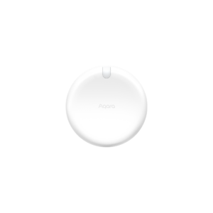 Cảm biến hiện diện Aqara Presence Sensor FP2