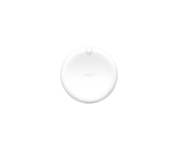 Cảm biến hiện diện Aqara Presence Sensor FP2