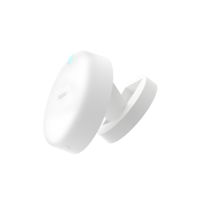 Cảm biến hiện diện Aqara Presence Sensor FP2