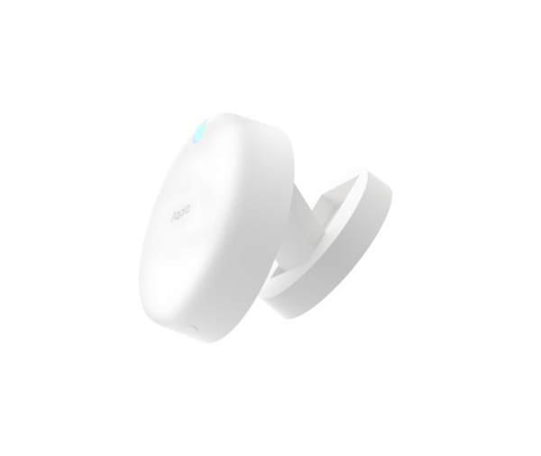 Cảm biến hiện diện Aqara Presence Sensor FP2