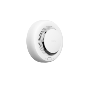Cảm biến khói Smoke Detector