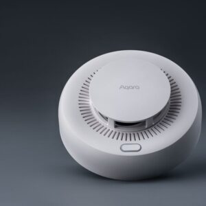 Cảm biến khói Smoke Detector
