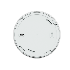 Cảm biến khói Smoke Detector