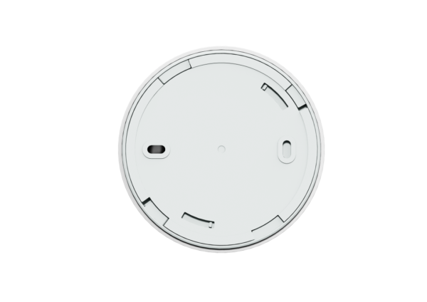 Cảm biến khói Smoke Detector