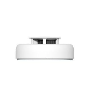 Cảm biến khói Smoke Detector