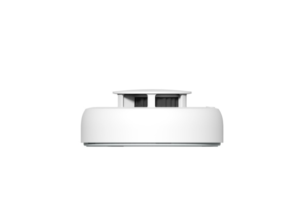 Cảm biến khói Smoke Detector