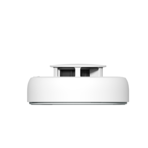 Cảm biến khói Smoke Detector