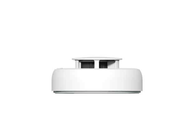 Cảm biến khói Smoke Detector