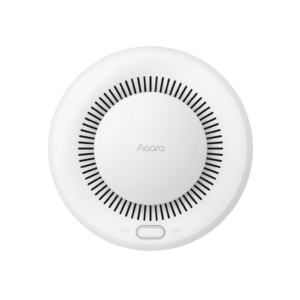 Cảm biến khói Smoke Detector