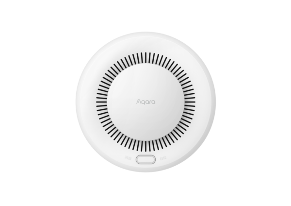 Cảm biến khói Smoke Detector