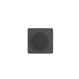 Chuông cửa thông minh Aqara Smart Video Doorbell G4