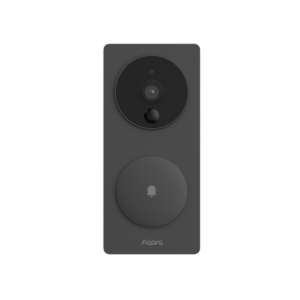 Chuông cửa thông minh Aqara Smart Video Doorbell G4