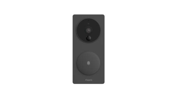 Chuông cửa thông minh Aqara Smart Video Doorbell G4