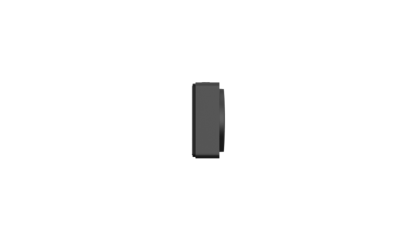 Chuông cửa thông minh Aqara Smart Video Doorbell G4