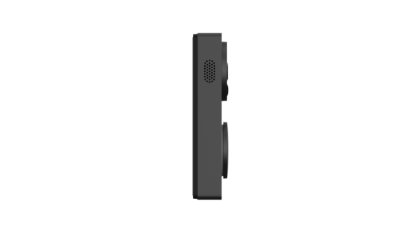 Chuông cửa thông minh Aqara Smart Video Doorbell G4