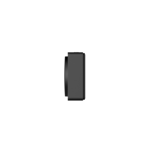 Chuông cửa thông minh Aqara Smart Video Doorbell G4