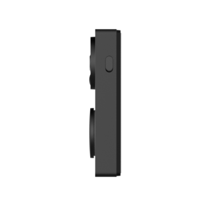 Chuông cửa thông minh Aqara Smart Video Doorbell G4