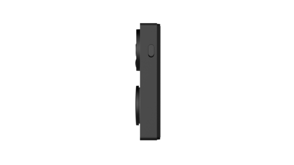 Chuông cửa thông minh Aqara Smart Video Doorbell G4