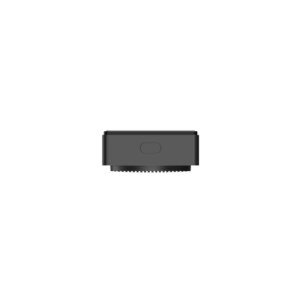 Chuông cửa thông minh Aqara Smart Video Doorbell G4